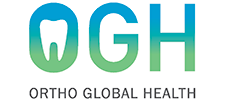 Ortho Golobal Health - Tongue and Nose, Pediatric Holistic